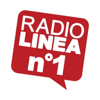 Radio Linea n1 logo