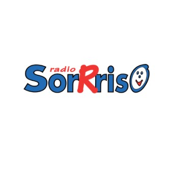 Radio Sorrriso logo