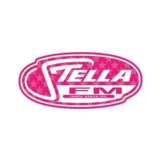 Radio Stella logo