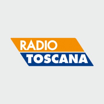 Radio Toscana logo