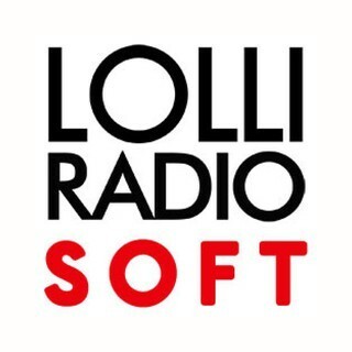 LolliRadio Soft logo