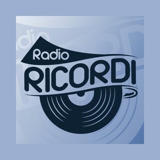 Radio Ricordi logo