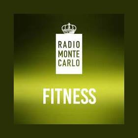 RMC Fitness logo