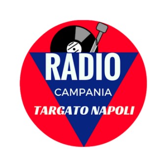 Radio Campania logo