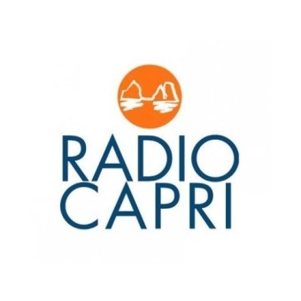 Radio Capri logo