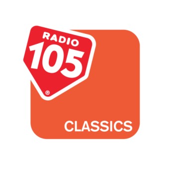 105 Classics logo