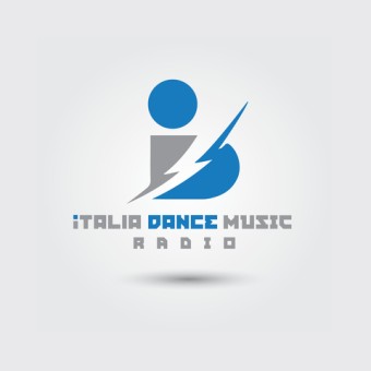 Italia Dance Music logo