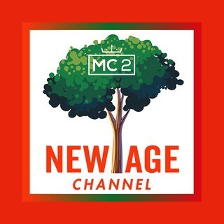 MC2 New Age Channel