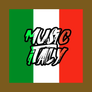 Italia Hits logo