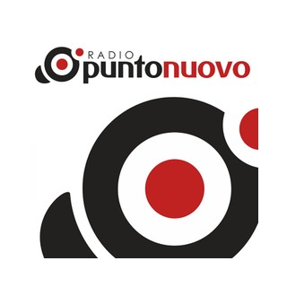 Radio Punto Nuovo logo