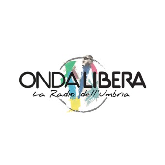 Radio Onda Libera logo