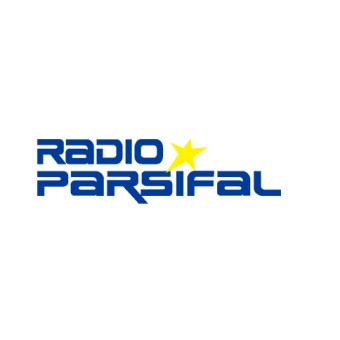 Radio Parsifal logo