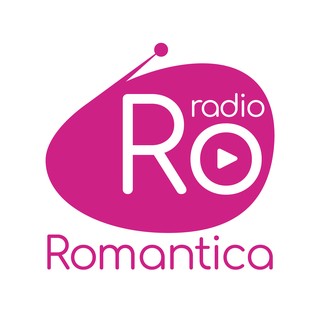 Romantica Radio logo