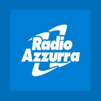 Radio Azzurra logo