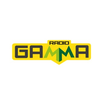 Radio Gamma Emilia logo