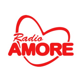 Radio Amore Catania logo