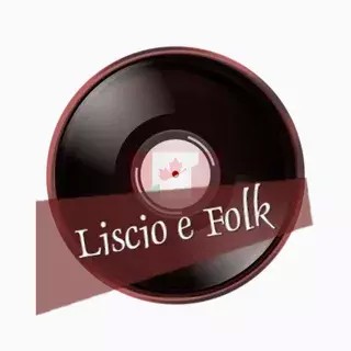 Web Radio Network Liscio logo