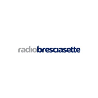 Radio Bresciasette logo