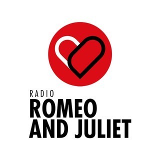 Radio Romeo And Juliet logo