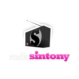 Radio Sintony logo