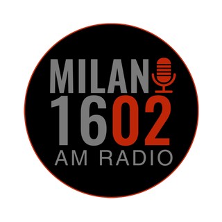 Milano 1602 AM