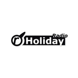 Radio Holiday logo