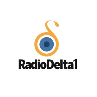Radio Delta 1 logo