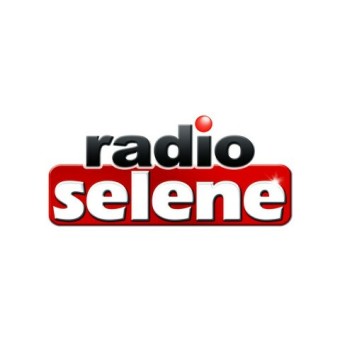 Radio Selene logo
