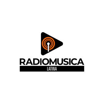 Radio Musica Latina logo