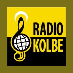 Radio Kolbe logo
