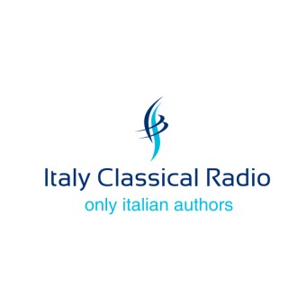 Italy Classical Radio logo