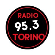 Radio Torino logo