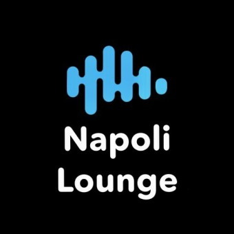 NapoliLounge logo
