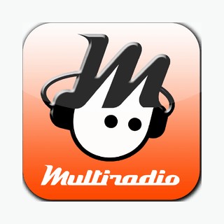 Multiradio logo