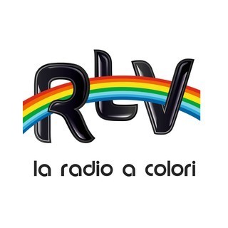 Radio Levanto logo