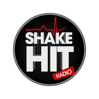 Radio Shake Hit logo