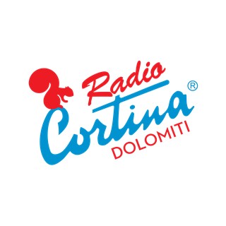 Radio Cortina logo