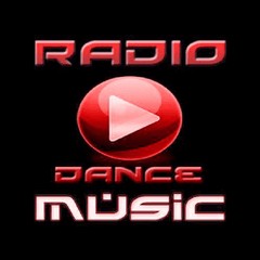 RadioDanceMusic logo
