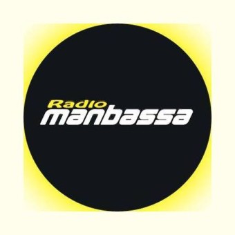 Radio Manbassa logo