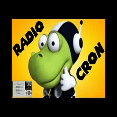 Radio Cron logo