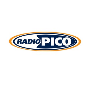 Radio Pico Classic logo