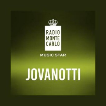 RMC Music Star Jovanotti logo
