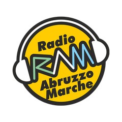 Radio Abruzzo Marche logo