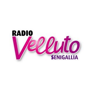 Radio Velluto logo