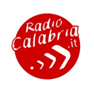 Radio Calabria logo