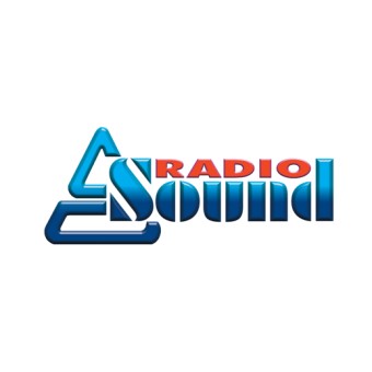 Radio Sound logo