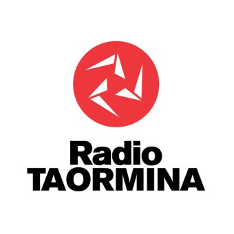 Radio Taormina logo