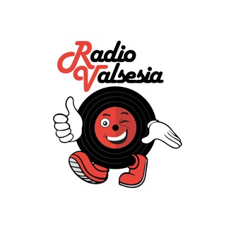 Radio Valsesia logo