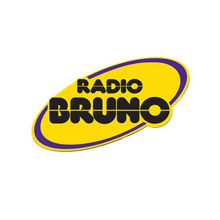 Radio Bruno Classic logo