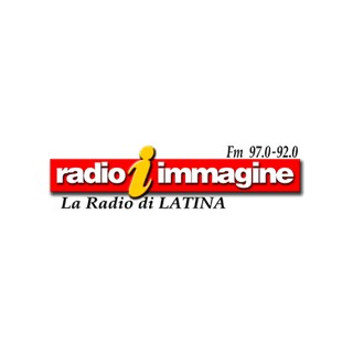 Radio Immagine logo